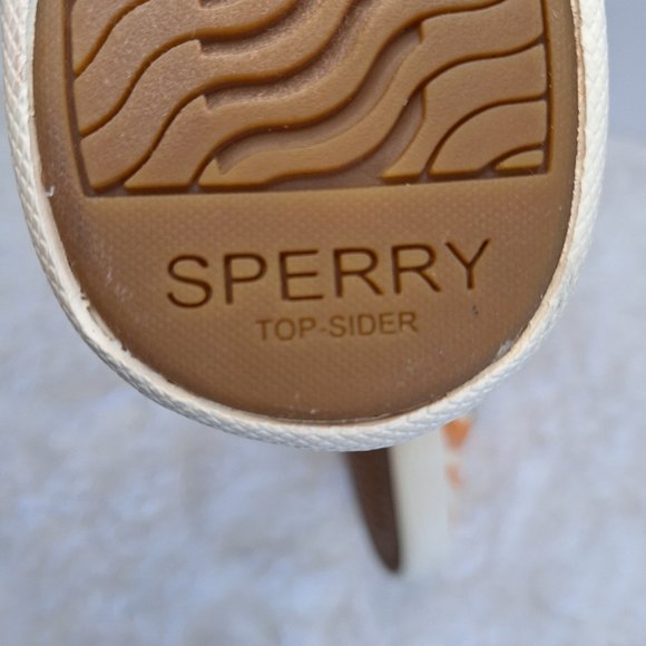 Sperry Top-Sider - Picture 9 of 10